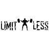 LIMITLESS GYM
